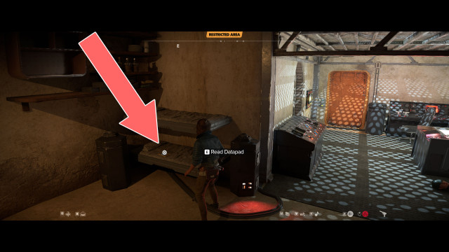 Tips for Desert Traveling!