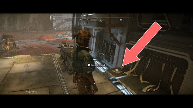 Come Upgrade Your Speeder