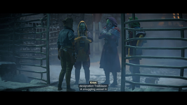 Find Ank.