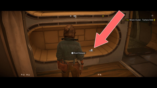 The Importance of Gear