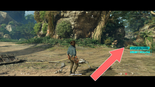 Reach Gedeek's contacts.