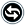 Transition
