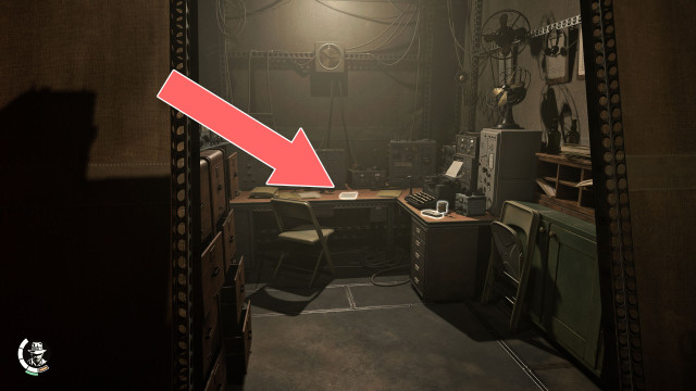 Airship Document