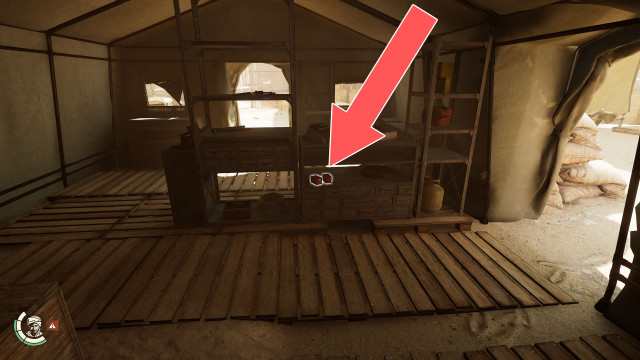 Revolver Bullets x 2