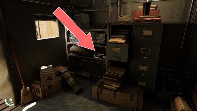 Revolver Bullets x 2