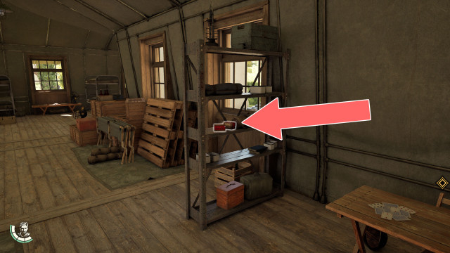 Revolver Bullets x 2