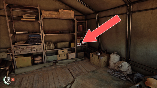 Revolver Bullets x 2