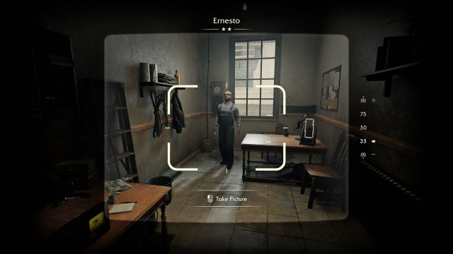 Ernesto