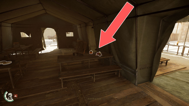 Fig, Persimmon, Prickly Pear