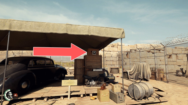 Fig, Persimmon, Prickly Pear, Aish Baladi Bread