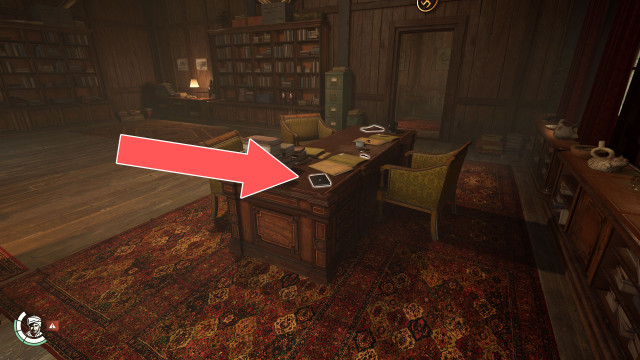 Laura's Journal