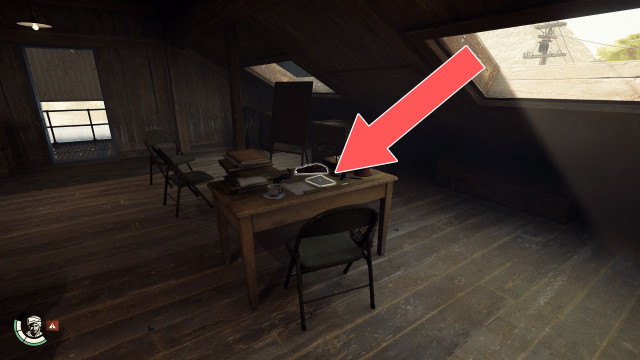 Old Scholar's Diary