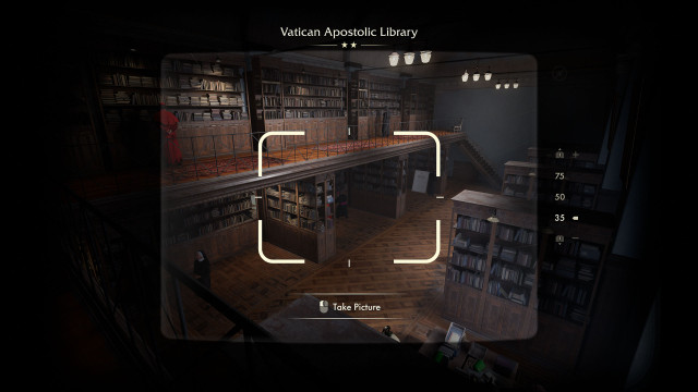 Vatican Apostolic Library