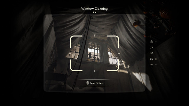 Window Cleaning