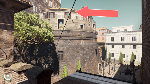 Zipline