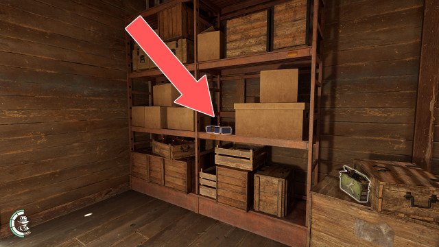 Wehrmacht Bullets x 3