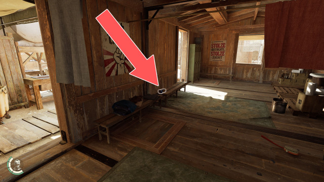 Wehrmacht Bullets x 2