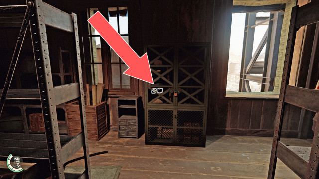 Wehrmacht Bullets x 2