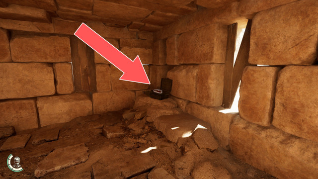 Revolver Bullets x 2