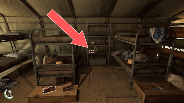 Revolver Bullets x 2