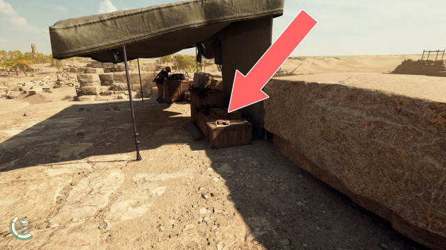 Revolver Bullets x 2