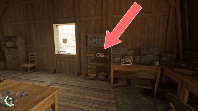 Revolver Bullets x 2