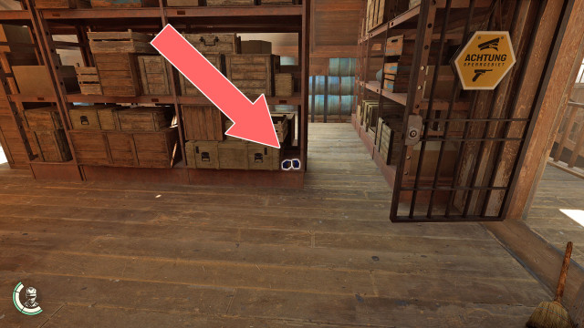 Wehrmacht Bullets x 2