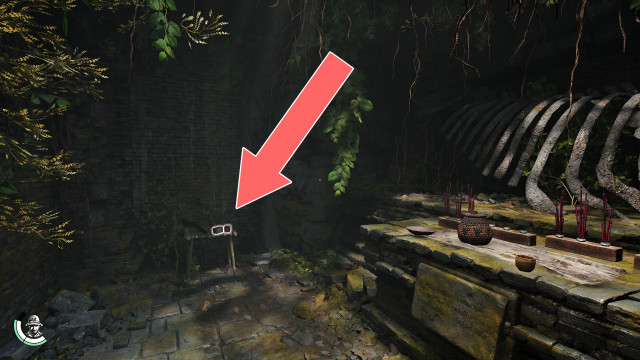 Revolver Bullets x 2