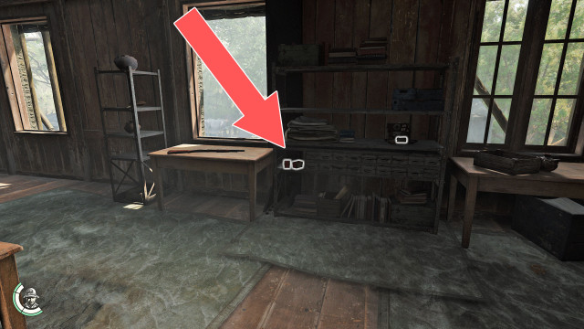 Revolver Bullets x 2