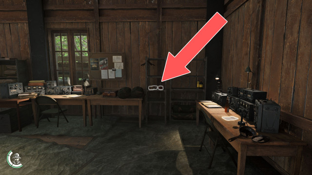 Revolver Bullets x 3