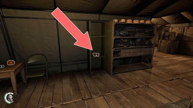 Revolver Bullets x 2