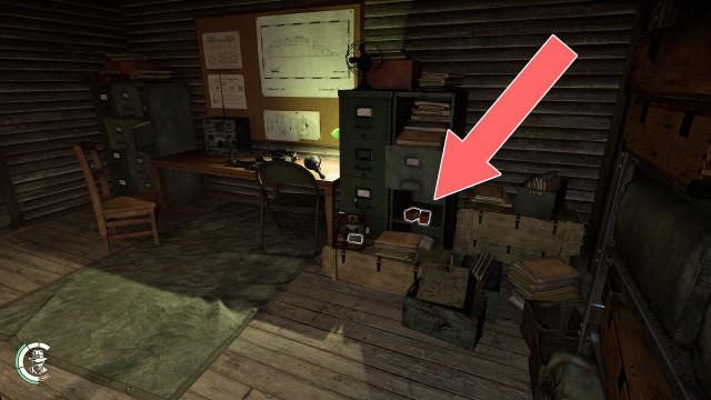 Revolver Bullets x 2