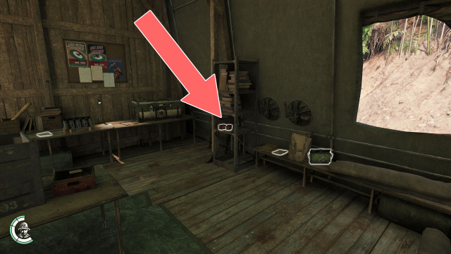 Revolver Bullets x 2