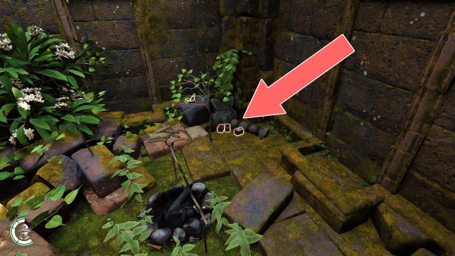 Revolver Bullets x 3