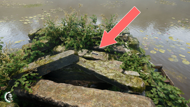 Ancient Relic (Hidden Pyramid #1)