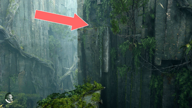 Ancient Relic (Hidden Pyramid #4)