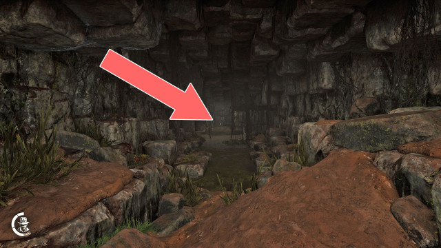 Ancient Relic (Hidden Pyramid #2)