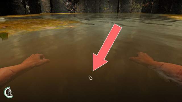 Ancient Relic (Hidden Temple #1)