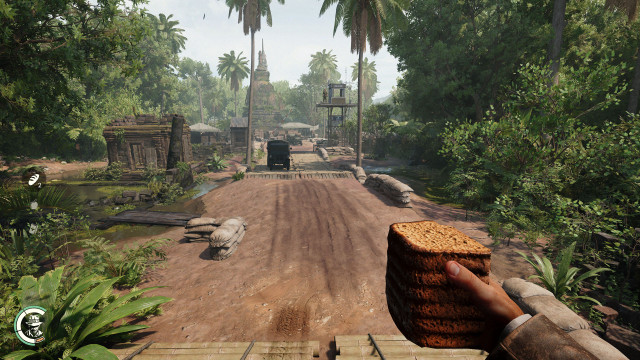 Bread