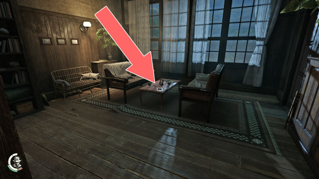 Flood Article