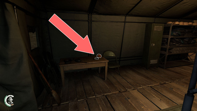 Orange, Zahidi Date x 2