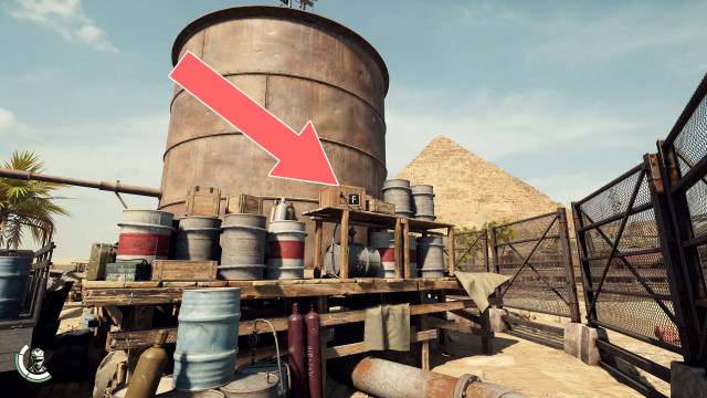 Fig, Persimmon x 2, Prickly Pear, Aish Baladi Bread