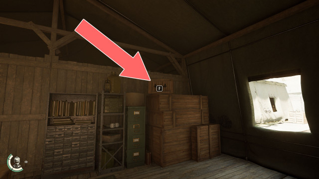 Fig, Persimmon, Prickly Pear, Aish Baladi Bread