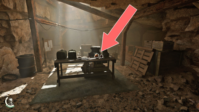 Persimmon, Prickly Pear