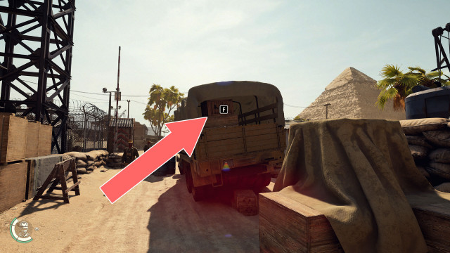 Fig, Persimmon, Prickly Pear