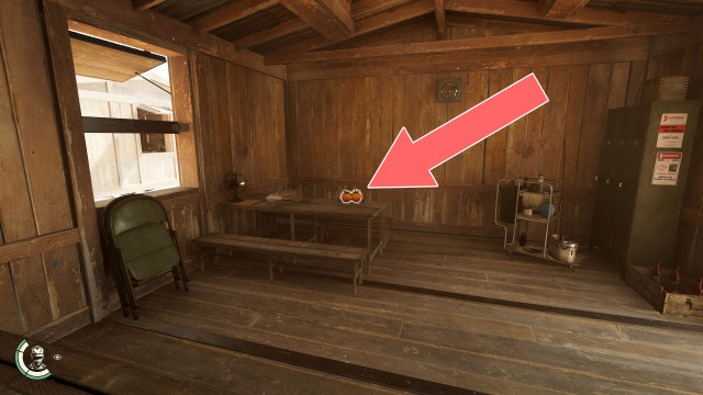 Persimmon x 2, Prickly Pear