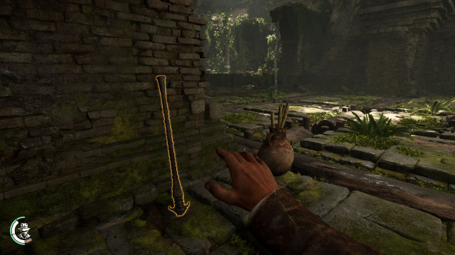 Hammer
