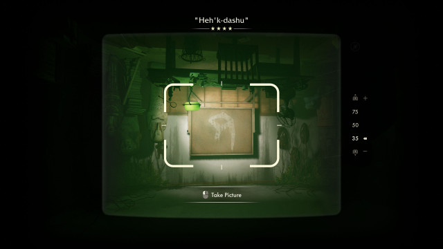 "Heh'k-dashu"