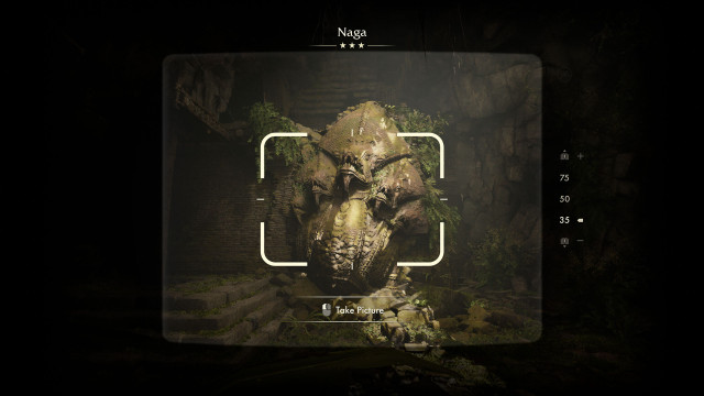 Naga