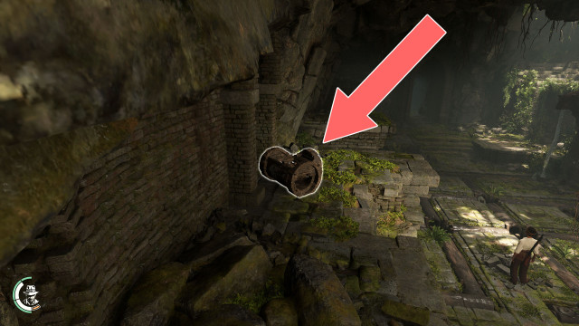Pipe Segment (5)